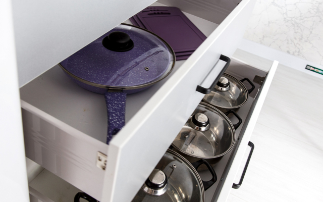 Апартаменты 5 минут езды до центра города. Дом бизн.класса