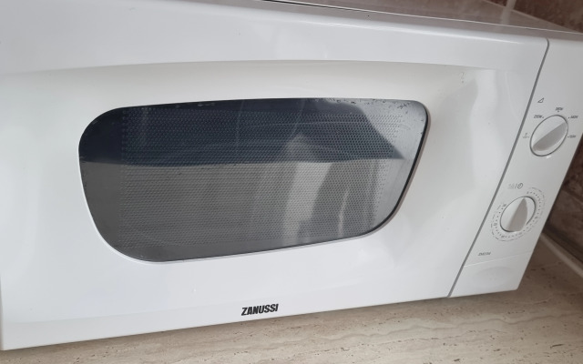 Апартаменты Трехкомнатные N15 в центре