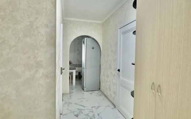 Квартира со Всеми Удобствами