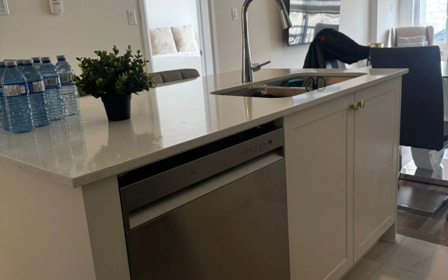 Globalstay Spacious 3BR Townhouse in Midland Private House
