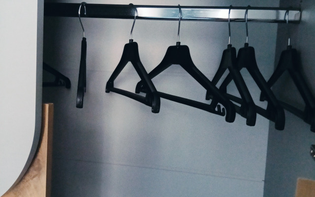 Квартира Уютная в 10 минутах от Балтийского моря