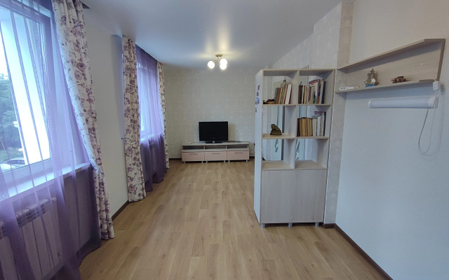 Posutochnaya Sdacha V Arendu Flat