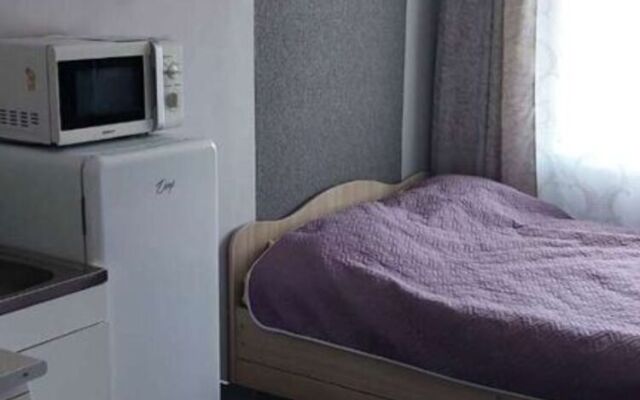 Квартира уютная в Советском p-нe г. Toмскa