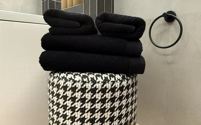 Bely Veresk Otdykh U Morya Flat