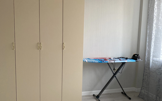 Apartamenty Sun City 3
