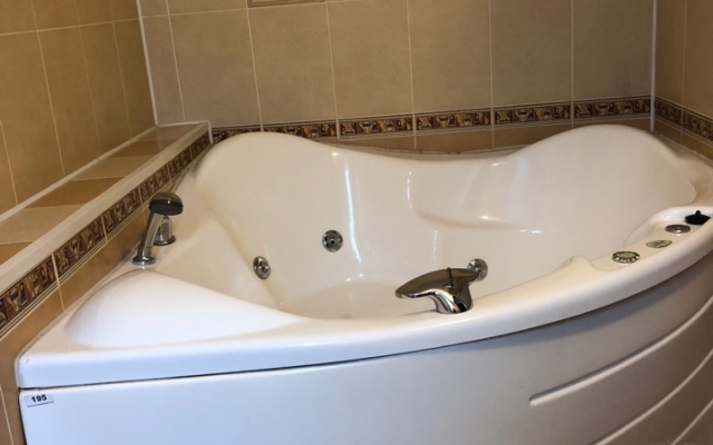 Bristol Guest House