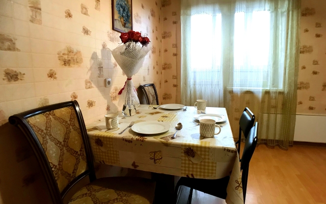 RoomOnDay na ul.Mira art.000140 Apartment