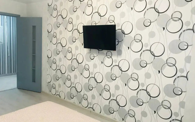 Квартира на ул Советской Армии 98