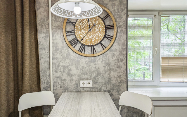 2х Комнатные Апартаменты у ЖД Вокзала