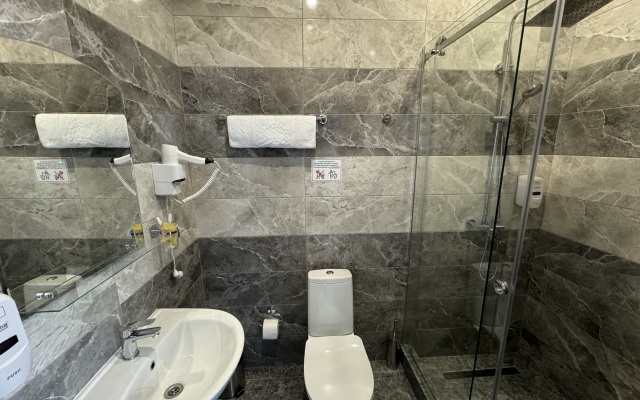 Hotel VIVAT