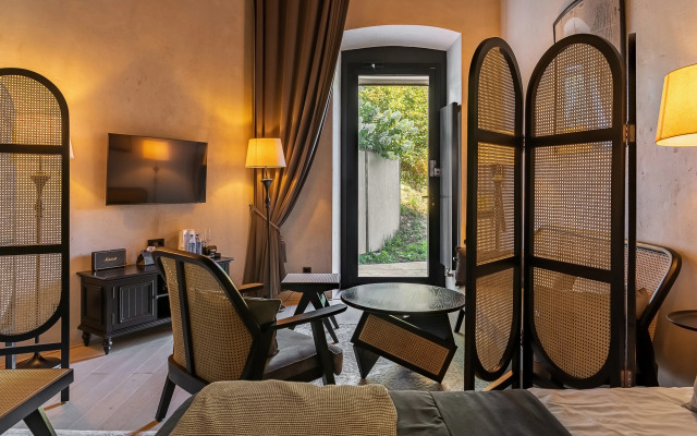 Apartamenty Nikolaevskie Fontannaya 7-51
