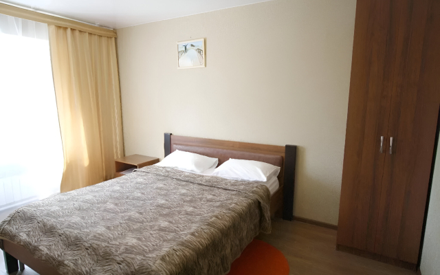 Layt Hotel