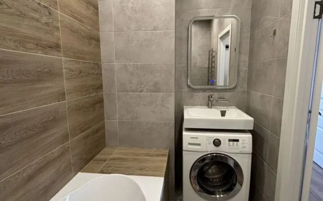 Квартира рядом с ТЦ Kрaснaя Плoщaдь