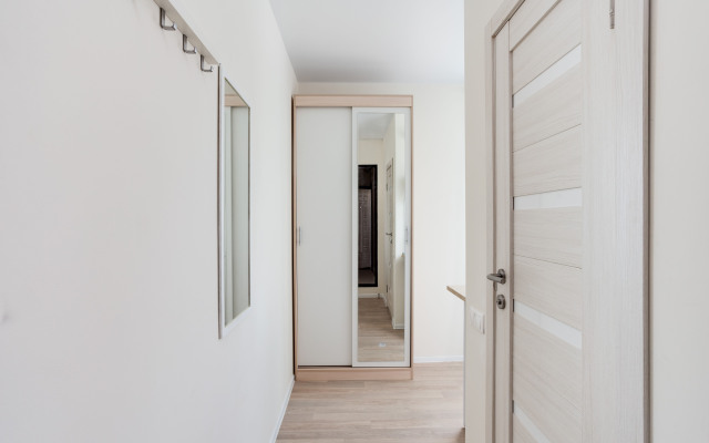 Dega ot Home24 Apartments