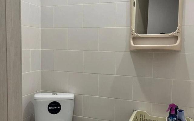 Студия на Ленина 35 (4)