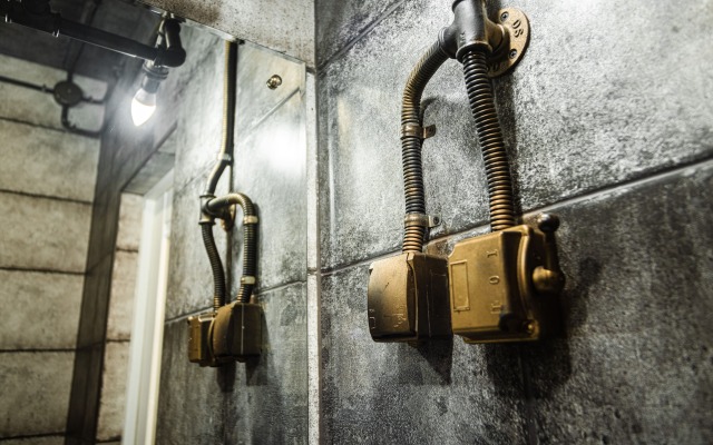 Апартаменты в Центре Петербурга