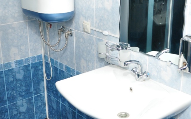 Incanto Hotel