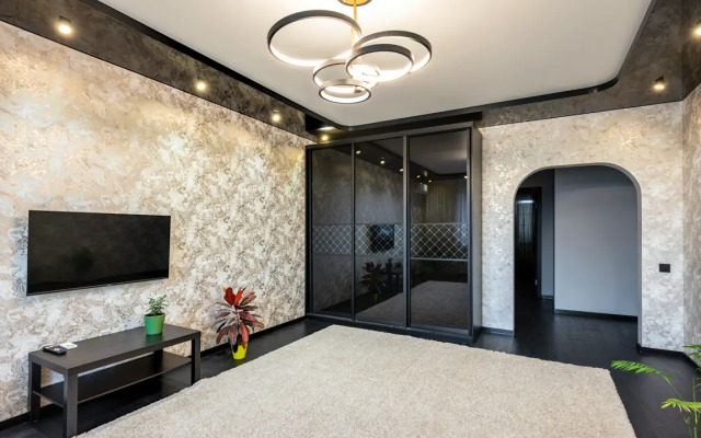 Квартира KazanHome Норвегия