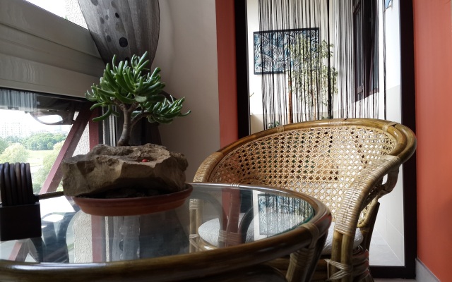 Vip 24dom Apartments