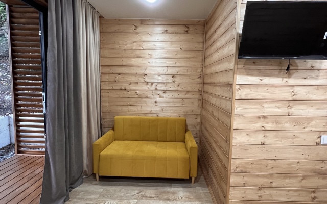 Noema Mini-Hotel