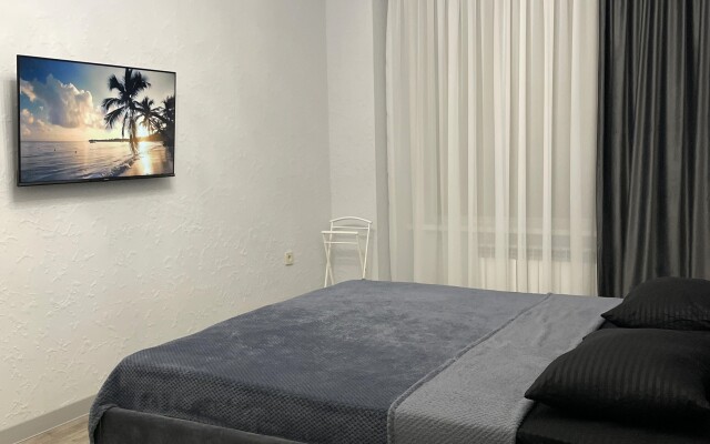 Апартаменты SUNDAG Д174