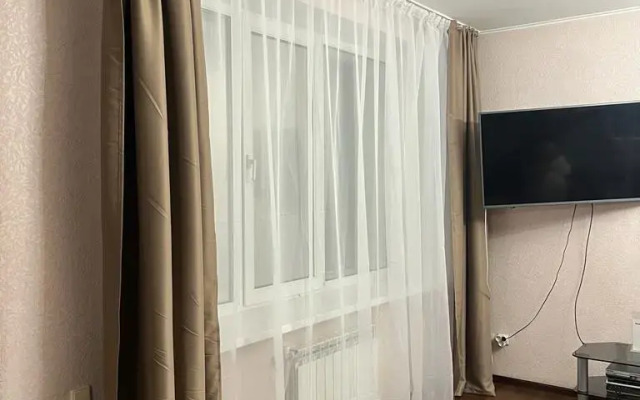 Atrium Guest House