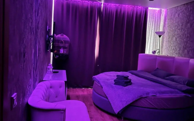 Квартира Комфортабельная