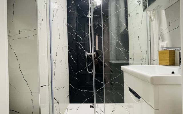 Апартаменты В Центре Сочи Рядом с Морем