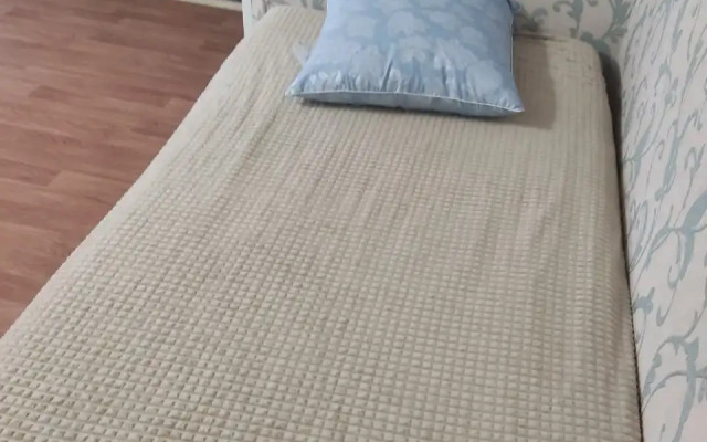 Квартира Двухкомнатная