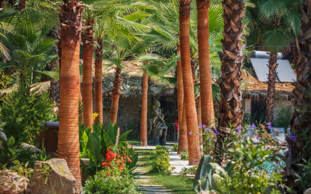 Layla Gocek - Adults Only Hotel