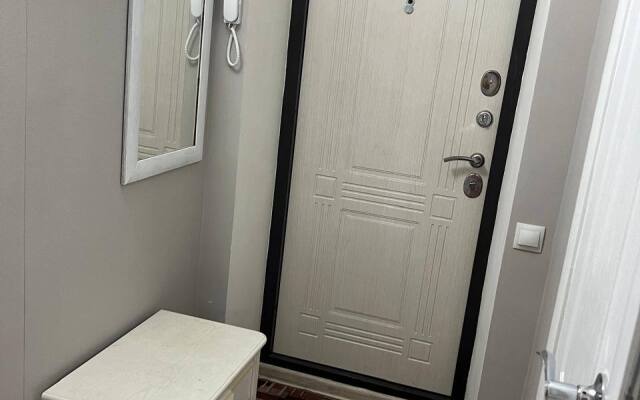 Квартира возле Удмуртского Государственного Университета