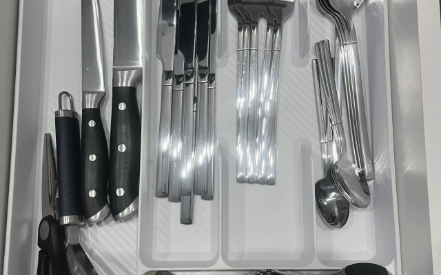 V 16А Mikrorayone Flat