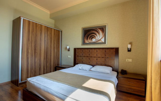 Kantar Hotel