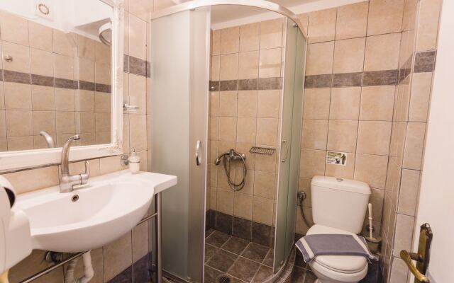 Ionian Paradise Apart-Hotel