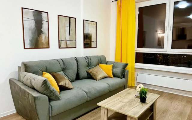 Sunny Days Apartment Orange Park 6 Apartments