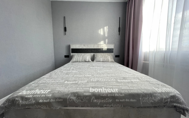 Квартира Рижский Проспект 49