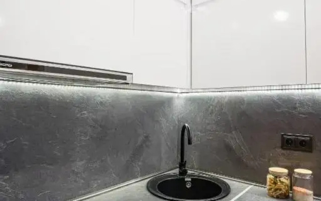 Ganges  by Downtown Inn Apartments