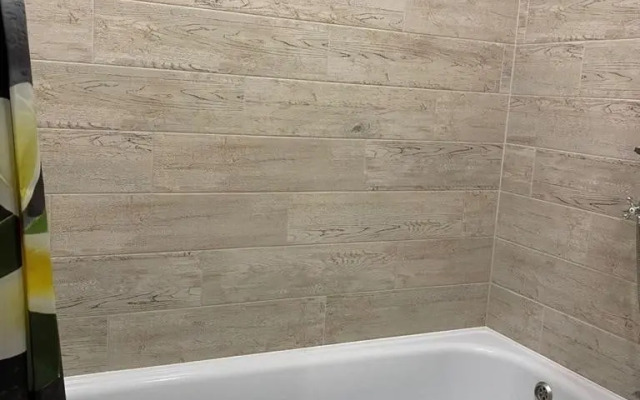 Квартира в новом ЖК Алые Паруса