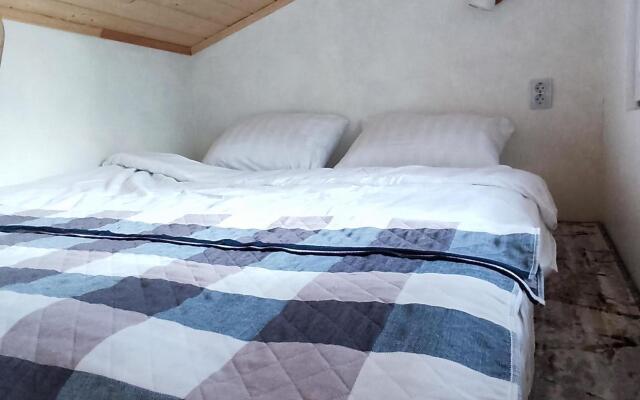 Ekho Guest house