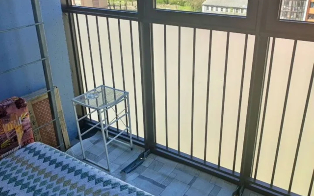 Квартира Уют от Анастасии 10