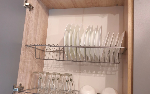 Частный дом Дом для семьи и небольшой компании