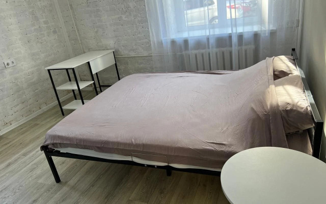 Апартаменты Добрые сутки на Малышева 128