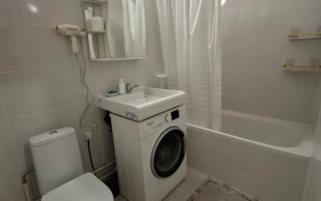 Квартира Уютная посуточно