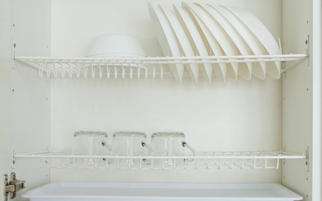 Апартаменты у Метро Беговая