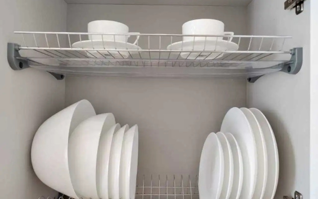 Studiya Komfort Morskoy Pereulok D 5 Apartments