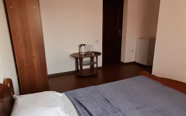 Andreanna Guest house