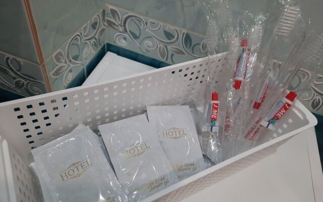 Квартира в Академическом