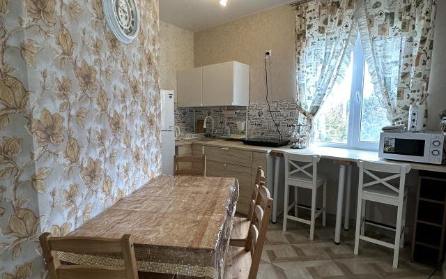 Sonata Guest House