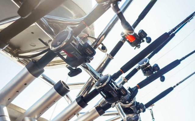 Шале Green Club Family Karelia