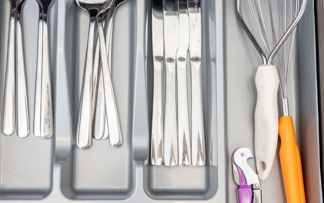 Квартира Двухкомнатная на Губина